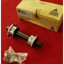 Suntour SL BB-SL00 Innenlager, 4-Kant, 73mm, BSA 1.37x24T, NEU