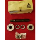Suntour SL BB-SL00 Innenlager, 4-Kant, 73mm, BSA 1.37x24T, NEU