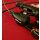 Shimano Deore DX ST-M075 STI Schalt-/Bremshebel, rechts, 7-fach, inkl. Züge/Außenhüllen, NEU, OVP