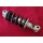 KindShock KSpeed 258 Stahlfeder Dämpfer, 150mm Einbaulänge, 850 (LBS/IN), NEU