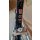 Santa Cruz Tazmon Fullsuspension Rahmen, ohne Dämpfer, 52cm, blau / silber poliert, made in USA, NEU