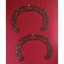 1 Paar Magura Brakebooster für Magura...