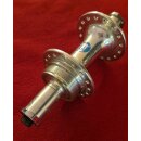 Sachs Hinterrad-Nabe, 8-fach, für Schraubkranz, 130mm, 32L, NEU