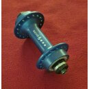Sachs 6000 Vorderrad-Nabe, blau, 32L, NEU