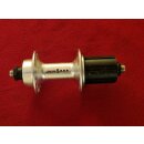 Sachs 5000 Hinterrad-Nabe, 7-fach, 130mm, 36L, NEU