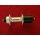 Sachs 5000 Hinterrad-Nabe, 7-fach, 130mm, 36L, NEU