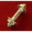 Sachs 7000 Vorderrad-Nabe, Rennrad, silber, 32L, NEU