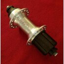 Sachs Centera Hinterrad-Nabe, 8-fach, 130mm, 32L, NEU