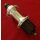 Sachs Centera Hinterrad-Nabe, 8-fach, 130mm, 32L, NEU