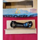 Profile Vario Stem für 1", 1 1/8" und 1...