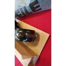 Profile Vario Stem für 1", 1 1/8" und 1...
