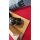 Profile Vario Stem für 1", 1 1/8" und 1 1/4", 105mm, schwarz, NEU, OVP