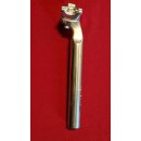 ITM Aero Rennrad-Sattelstütze, 26,8mm, 230mm lang,...