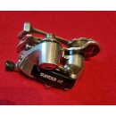 Suntour XC Pro Microdrive Schaltwerk, short-cage, NEU mit...