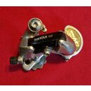 Suntour XC Pro Microdrive Schaltwerk, short-cage, NEU mit...