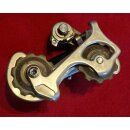 Suntour XC Pro Microdrive Schaltwerk, short-cage, NEU mit Lagerspuren