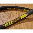 2er Set Mavic Module 3 CD Felgen, 28", 40 Loch,...
