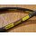 2er Set Mavic Module 3 CD Felgen, 28", 40 Loch, grau, NEU