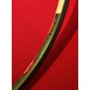 2er Set Matrix Journey 700C Felgen, 28", 40 Loch,...