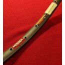 2er Set Matrix Journey 700C Felgen, 28", 40 Loch,...