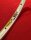 Mavic X221 UB 26" Felge, 559x17, 32 Loch, silber, NEU