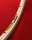 Mavic X221 UB 26" Felge, 559x17, 32 Loch, silber, NEU