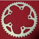 Blackspire Downhill Kettenblatt, Alu, CNC, 110mm...