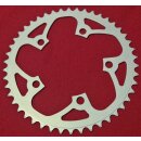 Blackspire Downhill Kettenblatt, Alu, CNC, 110mm...