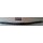 Tioga Tange Prestige CrMo-Lenker, 560mm, schwarz, NEU ohne Aufkleber