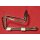 Velocity Flaschenhalter, Alu, CNC-Aufnahmen, gebraucht