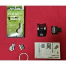 Sigma Sport RCS Plus kabelloses Haltersystem mit...