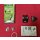 Sigma Sport RCS Plus kabelloses Haltersystem mit Auto-Start/Stop, NEU