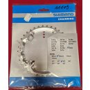 Shimano Deore FC-M510 Kettenblatt, 3x9-fach, 104mm...