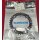 Shimano Deore XT FC-M760 Kettenblatt, 3x9-fach, 104mm Lochkreis, 32 Zähne, schwarz, NEU