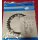 Shimano Deore FC-M480L Kettenblatt, 3x9-fach, 104mm Lochkreis, 32 Zähne, schwarz, NEU