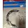 Shimano Deore FC-M590 Kettenblatt, 3x9-fach, 104mm Lochkreis, 32 Zähne, schwarz, NEU