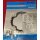 Shimano FC-T551 Kettenblatt, 3x10-fach, 104mm Lochkreis, 32 Zähne, schwarz/silber, NEU