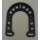 Shogun Cantipower CNC Brakebooster, schwarz, inkl. Schrauben, NEU