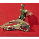 Shimano Deore XT FD-M737 Umwerfer, 3-fach, Down-Pull,...