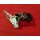 Shimano Deore FD-M591-10 Umwerfer, dual pull (DP/TP), 34,9mm, ohne Zug-Klemmschraube