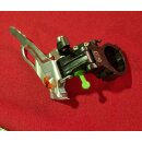 Shimano Deore FD-M591-10 Umwerfer, dual pull (DP/TP),...