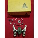 Suntour XC LTD Cantilever Bremse, Paar, silber, NEU, OVP