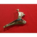 Sachs New Success Rennrad Umwerfer, Anlöt, down...