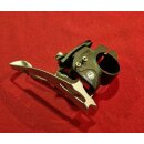 Sachs / Sram Neos DIRT Umwerfer, 28,6mm, twin-pull,...