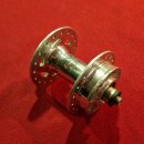Sachs Quarz Disc MTB Vorderradnabe, Industrielager, 36...