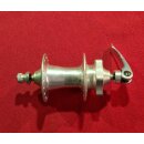 Formula Disc MTB Vorderradnabe, Industrielager, 36 Loch,...
