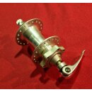 Formula Disc MTB Vorderradnabe, Industrielager, 36 Loch,...