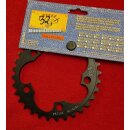 BBB BCR-02 Kettenblatt, CNC-gefräßt, 94mm...