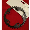 BBB BCR-02 Kettenblatt, CNC-gefräßt, 94mm...