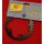 BBB BCR-02 Kettenblatt, CNC-gefräßt, 94mm Compact Lochkreis, 32 Zähne, schwarz, NEU